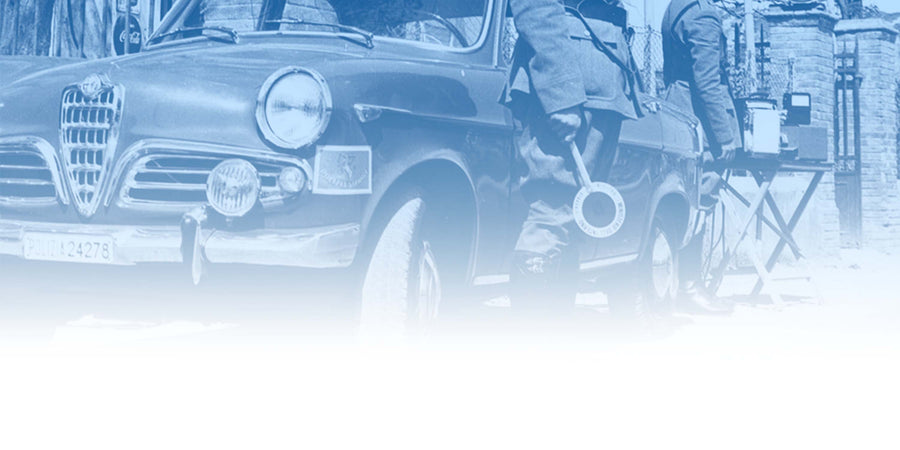 Mobile Banner Image