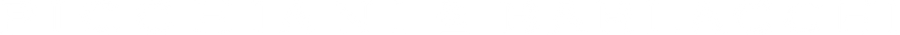 Mobile Banner Image