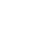 Rotating Stamp