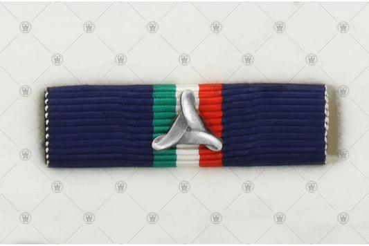 Nastrino II° Conferimento II° Livello