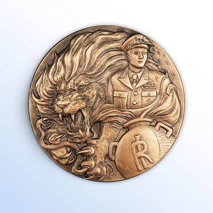 Leone