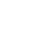 Rotating Word